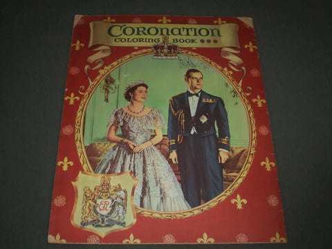 1893 JULY 10 THE ILLUSTRATED LONDON NEWS - WEDDING NUMBER- NICE PHOTO - SP 8323