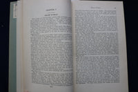 1927 PRISON ASSOCIATION OF NEW YORK ANNUAL REPORT SOFTCOVER BOOK - K 871