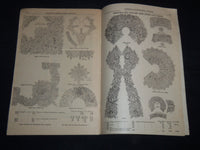 1920'S FREDERICK HERRSCHNER'S SUPPLEMENTARY CATALOG - CHICAGO - J 9155