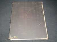 1870'S THE WORKS OF SHAKESPERE CHARLES KNIGHT VOLUME 1 - IMPERIAL - KD 3351T