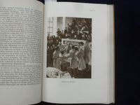 1944 DAS MEDIZINISCHE WIEN HARDCOVER BOOK- LEOPOLD SCHONBAUER - GERMAN - KD 9006