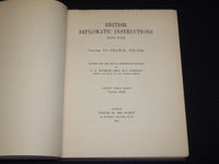1928-1948 ROYAL HISTORICAL SOCIETY CAMDEN VOLUMES LOT OF 16 - KD 5P
