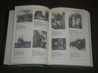 1993 CATALOGUE OF PAINTINGS AN BRITISH COLLECTIONS EDITED BY WATKINSON - KD 4197