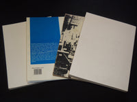 1974-1990 GRAPHIC ARTS TECHNICAL FOUNDATION BOOK LOT OF 4 - O 2351E