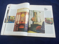 1965 OCT BETTER HOMES AND GARDENS MAGAZINE - NICE COVER, PHOTOS & ADS - ST 4628N