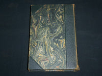 1936 ALEXANDER SVEDSTRUP II HARDCOVER BOOK BY ERIK GUDMAND - KD 7139