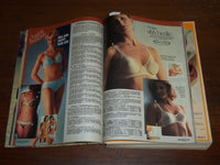 1977 FALL AND WINTER SEARS, ROEBUCK AND CO. CATALOG - GREAT FASHION - R 93R