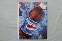 1999 INDIANAPOLIS INDIANS PROGRAM MAGAZINE - K 3402