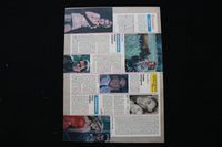 1990 JUNE 3 FILM MAGAZINE - RAFAELLA BARRACCHI COVER - E 25271