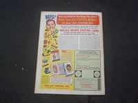 1962 JANUARY BOYS' LIFE MAGAZINE - 28 TEENERS WHO WERE TOPS IN '61 - ST 3770N