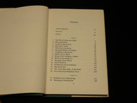 1963 NATURAL CHILDBRITH AND THE CHRISTIAN FAMILY BOOK BY HELEN WESSEL - KD 6471