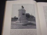 1928 MAY 19 SKIRMISH AT QUINTON'S BRIDGE PROGRAM - 150TH ANNIVERSARY - J 2125