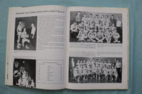 1964/1965 KELVYNIAN KELVYN PARK HIGH SCHOOL YEARBOOK - CHICAGO, IL - YB 3562