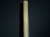 1827 KNIGHT & RUMLEY'S CRESTS OF THE NOBILITY & GENTRY - 29 PLATES - Z 25