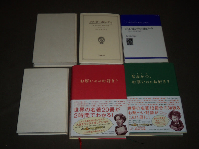 ASSORTED JAPANESE BOOK - NOVELS LOT OF 12 - 10 HARDCOVER & 2 SOFTCOVER - O 2541