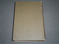 1886 AMERICAN COMMONWEALTHS MICHIGAN HISTORY OF GOVERNMENT BOOK - KD 5786
