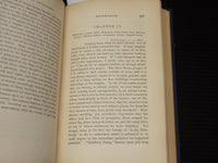 1901 LITTLE JOURNEYS TO THE HOMES OF EMINENT PAINTERS BOOK BY HUBBARD - KD 9382