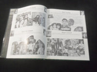 1996 RUMSON COUNTRY DAY SCHOOL YEARBOOK - RUMSON, NEW JERSEY - YB 2867