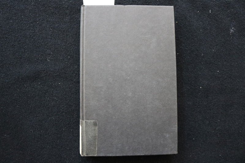 1977 FOCUS ON STARS HARDCOVER BOOK BY H MESSEL & S BUTLER - CARL SAGAN - KD 9756