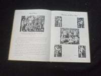 1953 THE ALAURUM NEW BRIGHTON HIGH SCHOOL YEARBOOK - NEW BRIGHTON, PA - YB 2940
