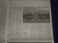 2021 JANUARY 5 NEW YORK TIMES-GEORGIA OFFICIAL DENOUNCES TRUMP ON EVE OF RUNOFFS