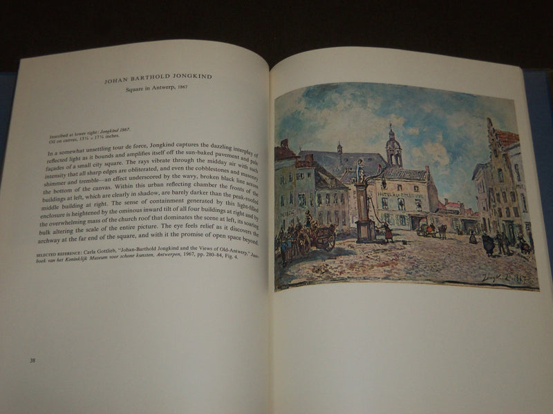 1975 PRIVATELY OWNED BY JOSEPH FOCARINO BOOK - FRANCOIS L. SCHWARZ - KD 3616