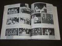 1992 CENTENNIAL COBBER CONCORDIA COLLEGE YEARBOOK - MOORHEAD MN - YB 1082