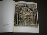 1970 THE YEAR 1200 VOLUME 1 & 2 - GREAT PRINTS - I 1263