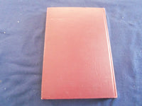 1911 THE ANNUAL ROCKFORD HIGH SCHOOL YEARBOOK - ROCKFORD, ILLINOIS - YB 2590