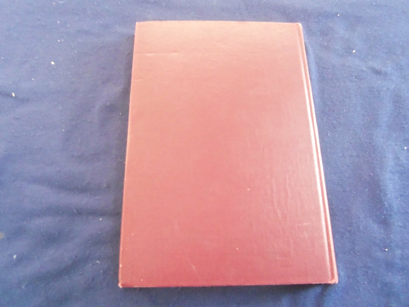 1911 THE ANNUAL ROCKFORD HIGH SCHOOL YEARBOOK - ROCKFORD, ILLINOIS - YB 2590