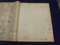 1916 JANUARY 15 NEW YORK TIMES - VAN PAPEN PAID HORN, THE DYNAMITER - NT 9060