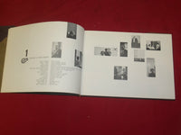 1957 PRATTONIA PRATT INSTITUE YEARBOOK - BROOKLYN, NY - YB 1800