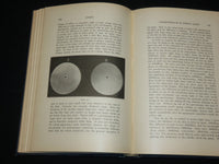 1921 LIGHT TEXTBOOK FOR STUDENTS WHO HAVE HAD ONE YEAR OF PHYSICS - KD 6373