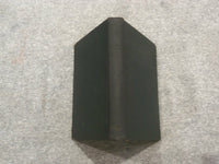 1923 CONDUCTION AND INFILTRATION ANESTHESIA BY MENDEL NEVIN - KD 2758Q