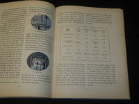 1947 SAGA OF COMMERCE BY THE STAFF OF C. TENNANT - RAYMOND LUFKIN - KD 5844