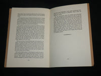 1967 PIECES OF PAPER GATEWAY TO THE PAST BOOK BY MAXWELL WHITEMAN - J 6706