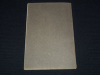 1919 ANNUAL REPORT OF THE TOWN OFFICERS OF UPTON MASSACHUSETTS - K 3116
