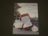 2012 AUGUST BRIDES MAGAZINE - NICE COVER, PHOTOS & ARTICLES - B 2217