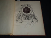 1878 LES JEUNES PEINTRES MILITAIRES DE NEUVILLE VOLUME -DETAILLE- DUPRAY - Z 145