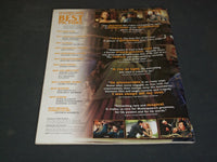 1999 MARCH 1-7 VARIETY MAGAZINE - SHAKESPEARE IN LOVE - SP 3326