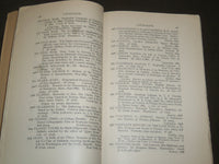 1905 JOHN S. BALDWIN AMERICANA AUCTION CATALOGUE - MASSACHUSETTS - J 5220