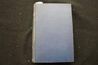 1932 AUSTRIA OF TODAY HARDCOVER BOOK BY VICTOR GERMANS - KD 9479