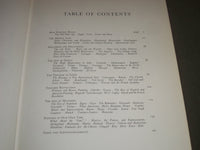 1966 THE STORY OF PAINTING BY H. W. & DORA JANE JANSON BOOK - I 1276