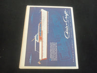 1950 SEPTEMBER FORTUNE MAGAZINE-COMMUNICATION IS BUSINESS TALKING TOO MUCH-F 781