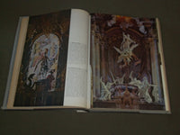 1969 THE EIGHTEENTH CENTURY EUROPE IN AGE OF ENLIGHTENMENT BY COBBAN - I 1443