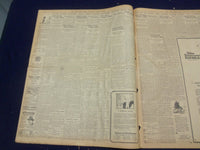 1920 APRIL 3 NEW YORK TIMES - WOMEN DEMAND IRISH FREEDOM - NT 8279