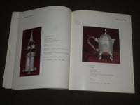 1975 THE GRAND GALLERY C. I. N. O. A SOFTCOVER BOOK - I 1032