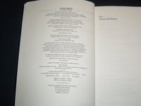2003 PRELUDE TO POLITICAL ECONOMY SOFTCOVER BOOK BY KAUSHIK BASU - J 9259