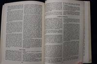 1949 JULY THE ANDERSON PLAN FOR THE AGED AFTER SIXTY - SOFTCOVER BOOK - K 1492