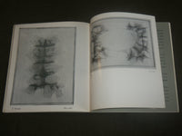 1960 MANUEL RIVERA RECENT PAINTINGS EXHIBITION SOFTCOVER BOOK - J 7104